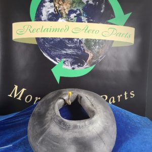 INNER TUBE