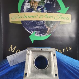 PAN ADAPTER