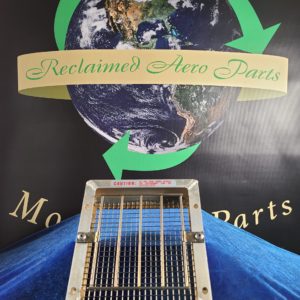 BRACKET AIR FILTER