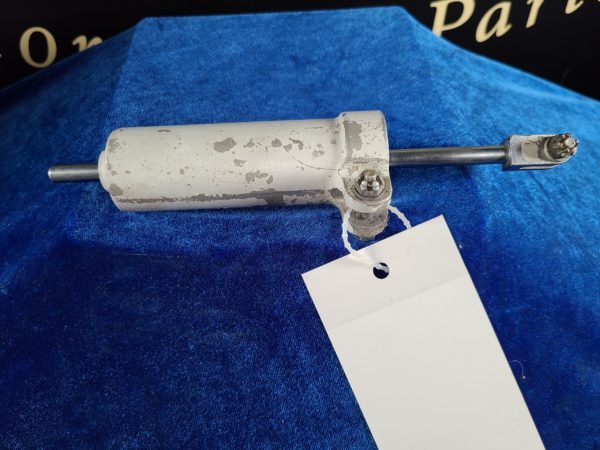 SHIMMY DAMPENER ASSY - Image 3