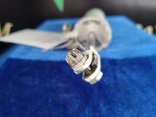 SHIMMY DAMPENER ASSY - Image 7