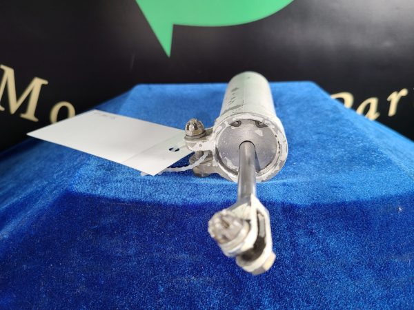 SHIMMY DAMPENER ASSY - Image 6