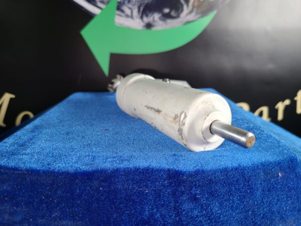 SHIMMY DAMPENER ASSY - Image 4