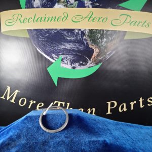 RING PACK RETAINER
