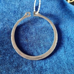 RETAINING RING