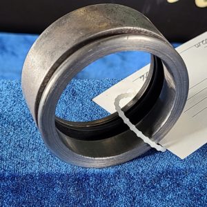 RING PACK SUPPORT