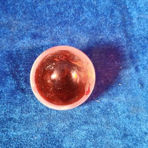 LENS - WING POSITIONING