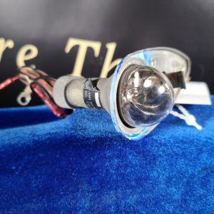 NAV BASE ASSY