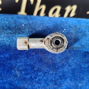 ROD ENDS