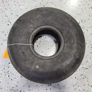 TIRE 6.00-6