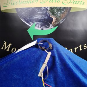JP INSTRUMENTS EGT PROBE