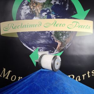 BRACKET ASSY - AIR FILTER