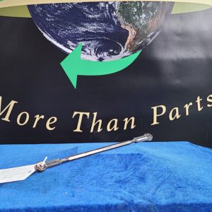 ROD ASSY - FLAP WITH ROD ENDS