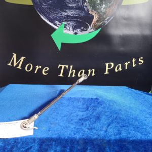 ROD ASSY - FLAP WITH ROD ENDS