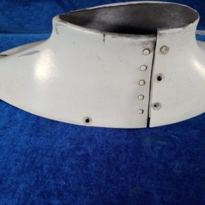 R/H UPPER GEAR LEG FAIRING