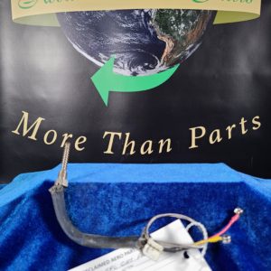 JP INSTRUMENTS CHT PROBE