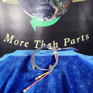 JP INSTRUMENTS CHT PROBE