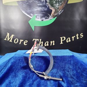 JP INSTRUMENTS CHT PROBE