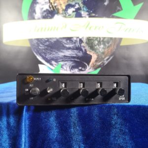 TRANSPONDER RT-359A ARC 28v