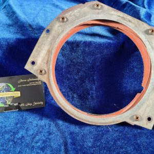 BRACKET ASSY  LDG LIGHT FWD / AFT