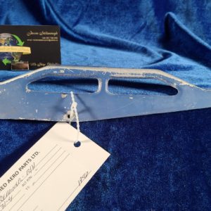 RETAINER R/H