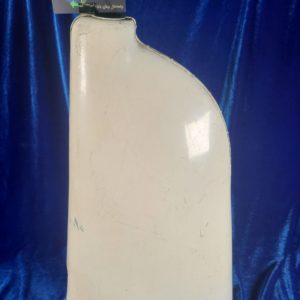 STINGER ASSY - TAILCONE (FITS C-182 E-T)