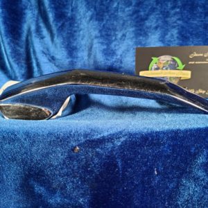 HANDLE - INSIDE DOOR