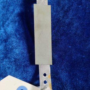 STRAP ASSY- FUEL TANK OUTBRD