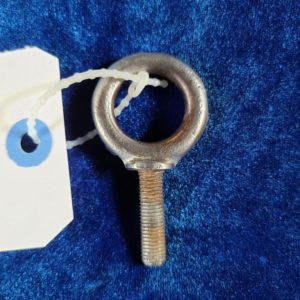 EYEBOLT - MOORING (TAIL)