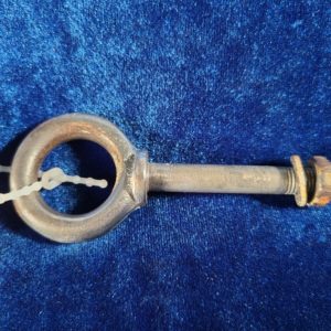 RING, MOORING (WING)