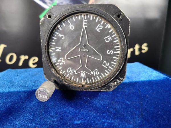 DIRECTIONAL GYRO - Image 3