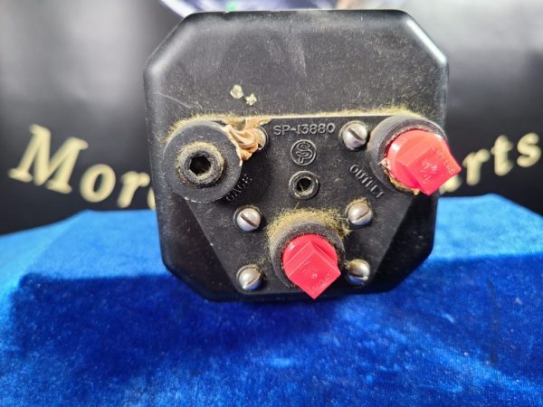 DIRECTIONAL GYRO - Image 4