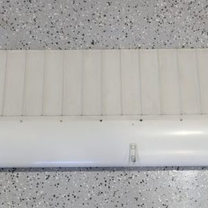 R/H FLAP ASSY