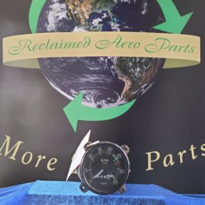 TACHOMETER