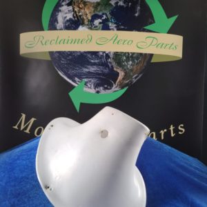 FAIRING (STRUT) - UPPER L/H