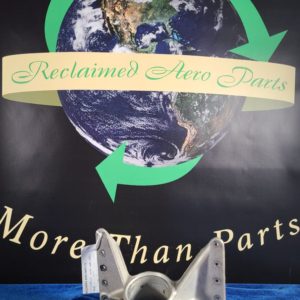 FITTING- NOSE GEAR UPPER CAST # 05 3013-497A