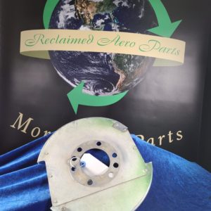SPINNER BACKING PLATE (PATCHED)