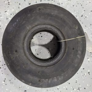 TIRE 5.00-5