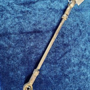 PUSH ROD - WITH 2 ROD ENDS