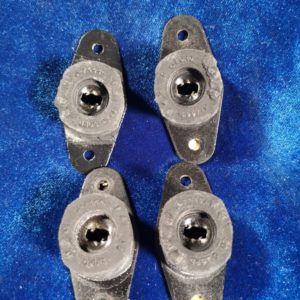 COWL MOUNTS