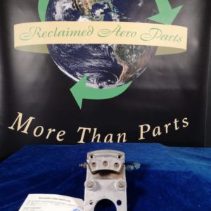 CLEVELAND / PARKER BRAKE CALIPER (C-150)