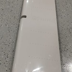 R/H ELEVATOR