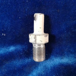 STUD, NOSE GEAR PICK-UP