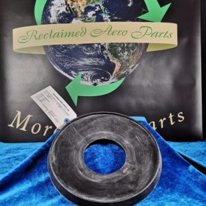 FRONT SUPPORT (SPINNER), PART OF MCCAULEY SPINNER ASSY D-7519-1