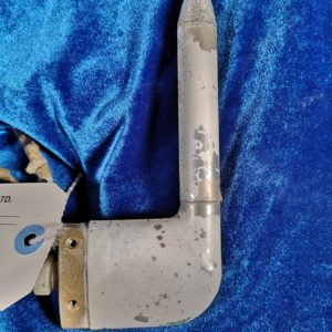 PITOT TUBE