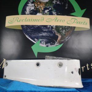 FILLET FAIRING R/H