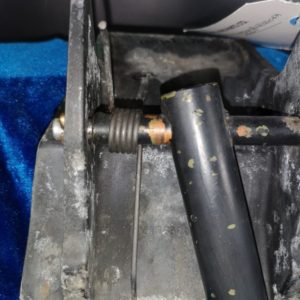 RETURN SPRING (1)