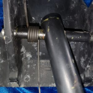 RETURN SPRING (2)
