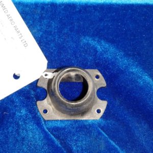 SUPPORT COLLAR, CONTROL ARM L/H