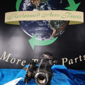 FUEL PUMP (MODEL- H4E4)